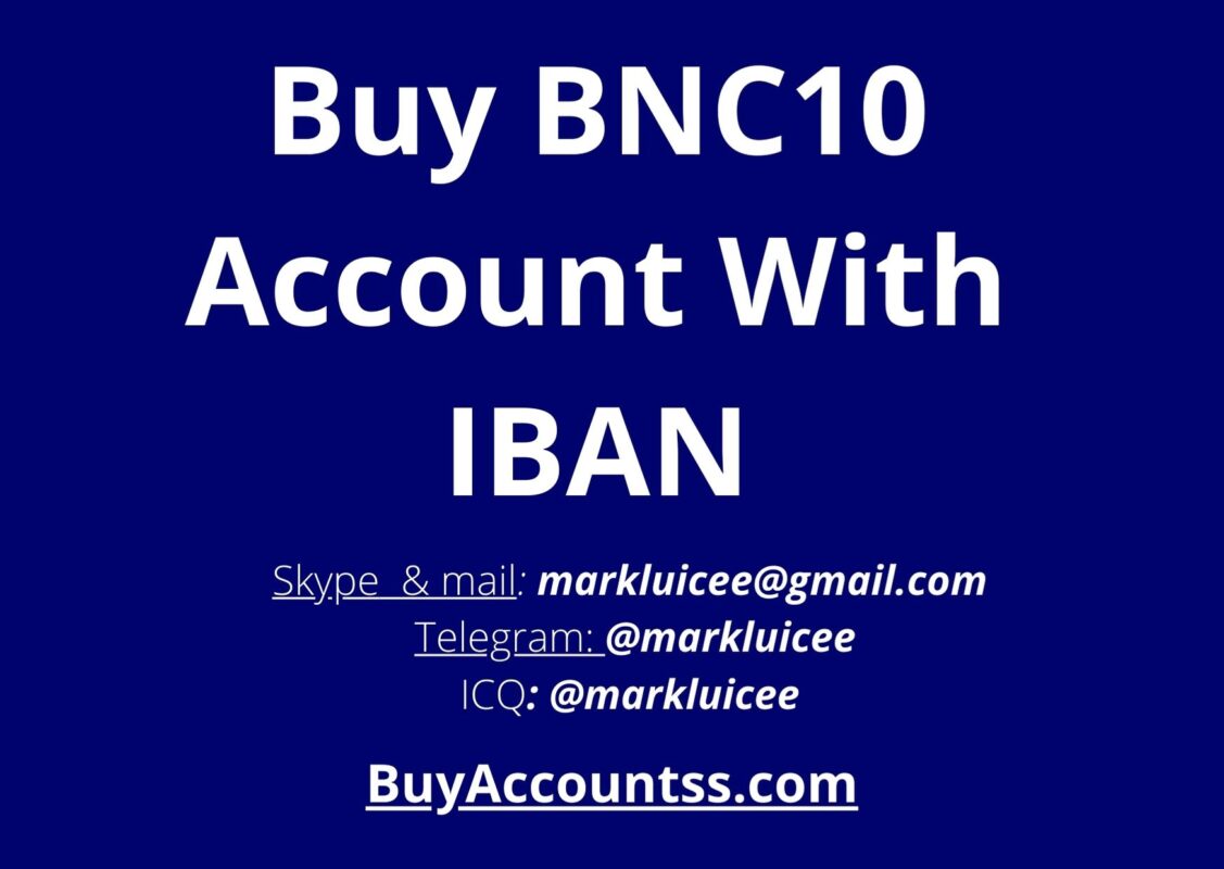 buy bitcoin with iban