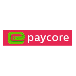 Buy epaycore account