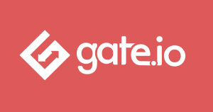 Buy gate account