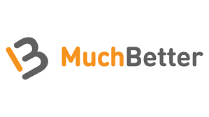 Buy muchbetter account