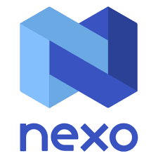 Buy nexo account