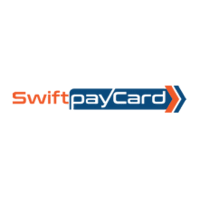 Buy swiftpaycard account