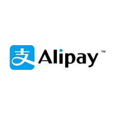 Buy alipay account