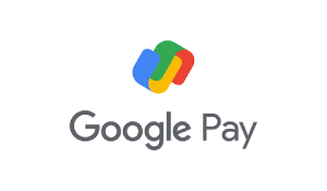 Buy androidpay account