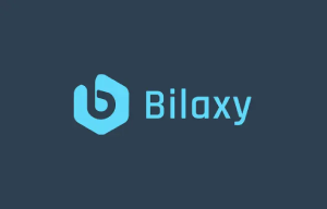 Buy bilaxy account