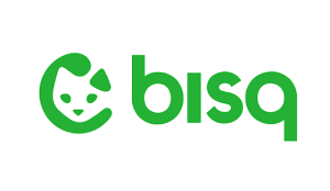Buy bisq account