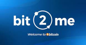 Buy bit2me account