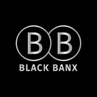 Buy blackbanx account