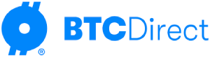 Buy btcdirect account