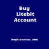 Buy Litebit Account