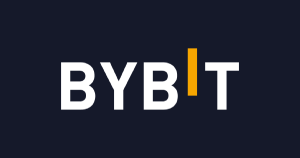 Buy bybit account