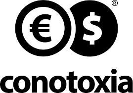 Buy conotoxia account