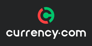 Buy currency account