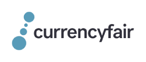 Buy currencyfair account