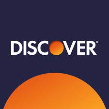 Buy discover account