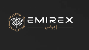 Buy emirex account