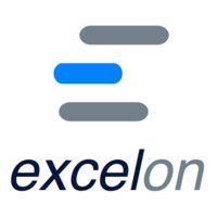 Buy excelon account