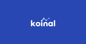 Buy koinal account