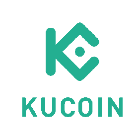 Buy kucoin account