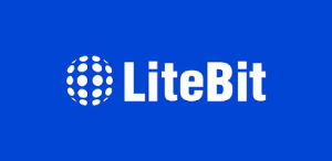 Buy litebit account