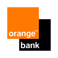 Buy orange account