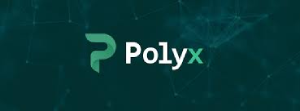 Buy polyx account