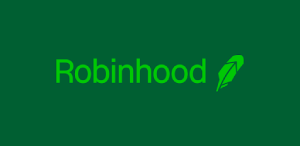 Buy robinhood account