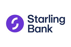 Buy starling account