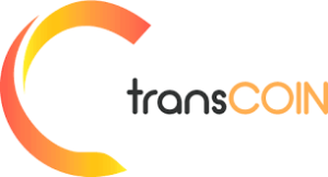 Buy transcoin account