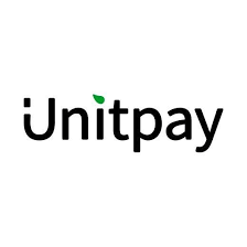 Buy unitpay account