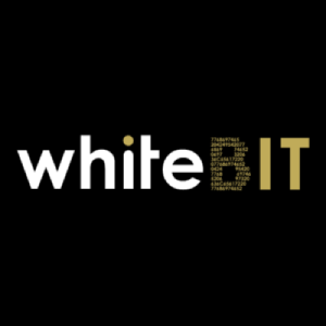 Buy whitebit account